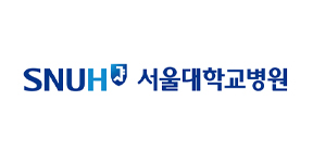 로고2