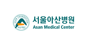 로고3