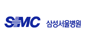 로고4