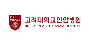 로고5