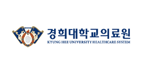 로고6